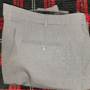 New Men's Nautica dress pants